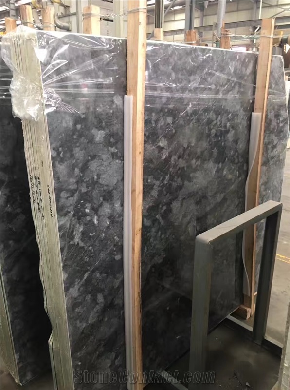 Gran Grey, Marble Tiles & Slabs, Marble Skirting, Marble Wall Covering Tiles, Marble Floor Covering Tiles, Turkey Grey Marble