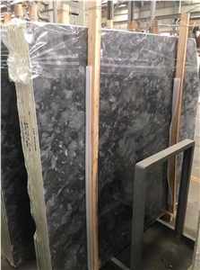 Gran Grey, Marble Tiles & Slabs, Marble Skirting, Marble Wall Covering Tiles, Marble Floor Covering Tiles, Turkey Grey Marble
