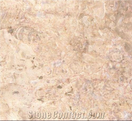 Grape Gold Flower, Marble Tiles & Slabs, Marble Skirting, Marble Wall Covering Tiles, Marble Floor Covering Tiles, China Yellow Marble
