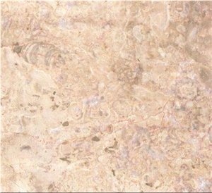 Grape Gold Flower, Marble Tiles & Slabs, Marble Skirting, Marble Wall Covering Tiles, Marble Floor Covering Tiles, China Yellow Marble Grape Gold Flower, Marble Tiles & Slabs, Marble Skirting, Marble Wall Covering Tiles, Marble Floor Covering Tiles, China Yellow Marble