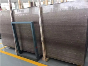 Grey Wood Grain, Marble Tiles & Slabs, Marble Skirting, Marble Wall Covering Tiles, Marble Floor Covering Tiles, China Grey Marble Grey Wood Grain, Marble Tiles & Slabs, Marble Skirting, Marble Wall Covering Tiles, Marble Floor Covering Tiles, China Grey Marble
