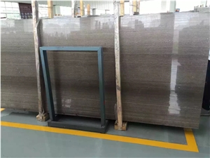Grey Wood Grain, Marble Tiles & Slabs, Marble Skirting, Marble Wall Covering Tiles, Marble Floor Covering Tiles, China Grey Marble