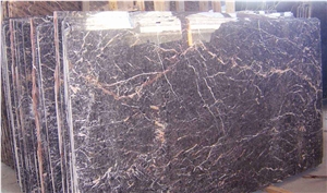Hang Grey, Hang Brown, Marble Tiles & Slabs, Marble Skirting, Marble Floor Covering Tiles, Marble Pattern, China Brown Marble Hang Grey, Hang Brown, Marble Tiles & Slabs, Marble Skirting, Marble Floor Covering Tiles, Marble Pattern, China Brown Marble