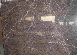 Hang Grey, Hang Brown, Marble Tiles & Slabs, Marble Skirting, Marble Floor Covering Tiles, Marble Pattern, China Brown Marble