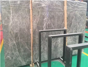 Hermes Grey, Marble Tiles & Slabs, Marble Skirting, Marble Wall Covering Tiles, Marble Floor Covering Tiles, Turkey Grey Marble