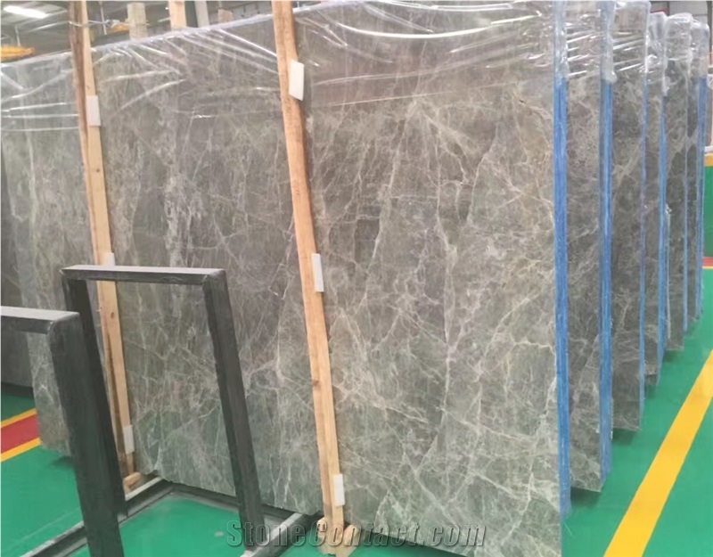 Hermes Grey, Marble Tiles & Slabs, Marble Skirting, Marble Wall Covering Tiles, Marble Floor Covering Tiles, Turkey Grey Marble
