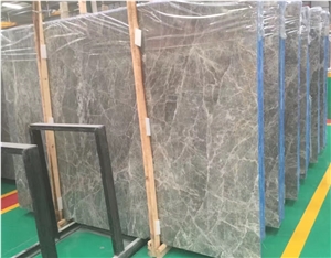 Hermes Grey, Marble Tiles & Slabs, Marble Skirting, Marble Wall Covering Tiles, Marble Floor Covering Tiles, Turkey Grey Marble