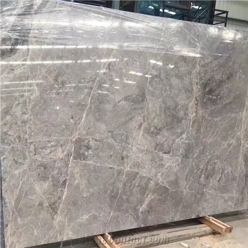 Hermes Grey, Marble Tiles & Slabs, Marble Skirting, Marble Wall Covering Tiles, Marble Floor Covering Tiles, Turkey Grey Marble