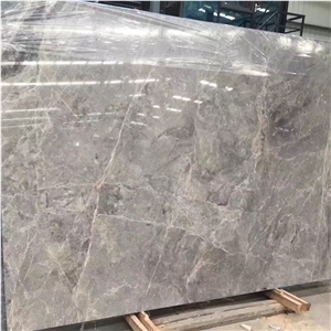 Hermes Grey, Marble Tiles & Slabs, Marble Skirting, Marble Wall Covering Tiles, Marble Floor Covering Tiles, Turkey Grey Marble