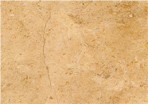 Imperial Gold, Marble Tiles & Slabs, Marble Skirting, Marble Wall Covering Tiles, Marble Floor Covering Tiles, Egypt Yellow Marble