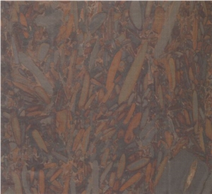 Jade Carangid Red, Marble Tiles & Slabs, Marble Skirting, Marble Floor Covering Tiles, Marble Pattern, China Brown Marble