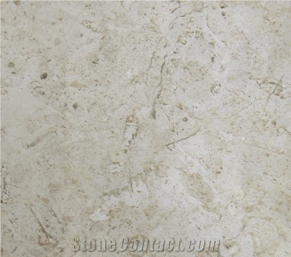 Jasmine White, Marble Tiles & Slabs, Marble Skirting, Marble Wall Covering Tiles, Marble Floor Covering Tiles, Palestine Yellow Marble