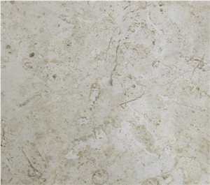 Jasmine White, Marble Tiles & Slabs, Marble Skirting, Marble Wall Covering Tiles, Marble Floor Covering Tiles, Palestine Yellow Marble Jasmine White, Marble Tiles & Slabs, Marble Skirting, Marble Wall Covering Tiles, Marble Floor Covering Tiles, Palestine Yellow Marble