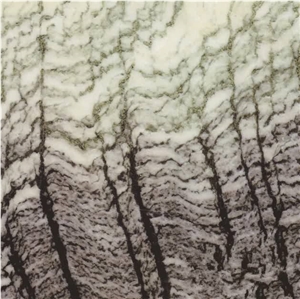 Kinawa Light, Marble Tiles & Slabs, Marble Skirting, Marble Wall Covering Tiles, Marble Floor Covering Tiles, India Green Marble Kinawa Light, Marble Tiles & Slabs, Marble Skirting, Marble Wall Covering Tiles, Marble Floor Covering Tiles, India Green Marble