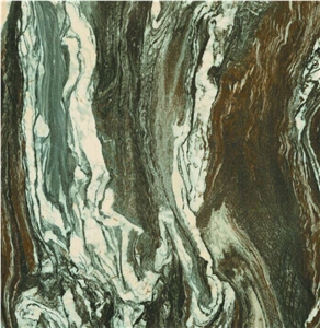 Kinawa Light, Marble Tiles & Slabs, Marble Skirting, Marble Wall Covering Tiles, Marble Floor Covering Tiles, India Green Marble