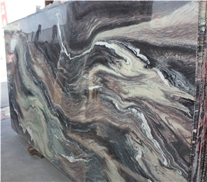 Kinawa Light, Marble Tiles & Slabs, Marble Skirting, Marble Wall Covering Tiles, Marble Floor Covering Tiles, India Green Marble