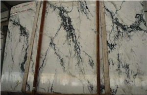 Kinawa Light, Marble Tiles & Slabs, Marble Skirting, Marble Wall Covering Tiles, Marble Floor Covering Tiles, Marble Pattern, China Green Marble