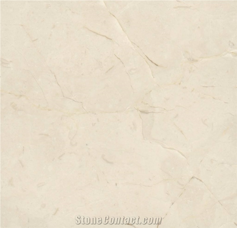 King" S Beige, Marble Tiles & Slabs, Marble Skirting, Marble Wall Covering Tiles, Marble Floor Covering Tiles, Indonesia Beige Marble