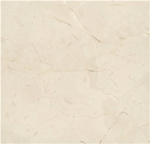 King" S Beige, Marble Tiles & Slabs, Marble Skirting, Marble Wall Covering Tiles, Marble Floor Covering Tiles, Indonesia Beige Marble