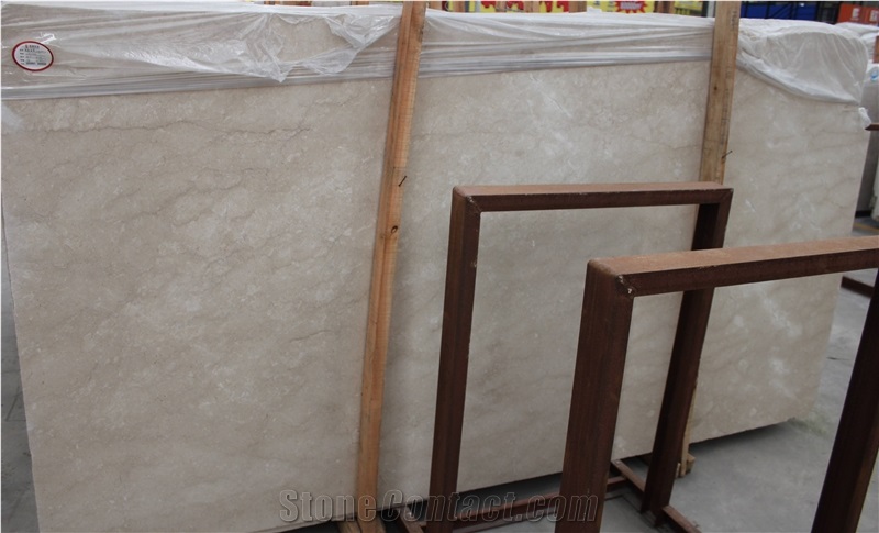 King" S Beige, Marble Tiles & Slabs, Marble Skirting, Marble Wall Covering Tiles, Marble Floor Covering Tiles, Indonesia Beige Marble