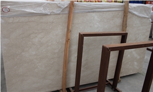 King" S Beige, Marble Tiles & Slabs, Marble Skirting, Marble Wall Covering Tiles, Marble Floor Covering Tiles, Indonesia Beige Marble