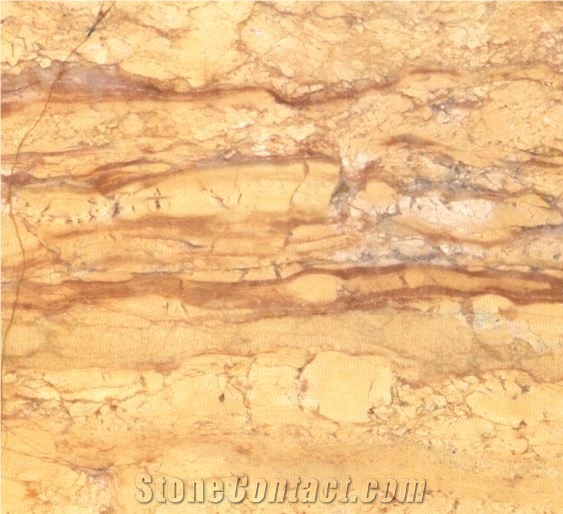 Lemon Golden, Fantast Gold, Marble Tiles & Slabs, Marble Skirting, Marble Wall Covering Tiles, Marble Floor Covering Tiles, China Yellow Marble