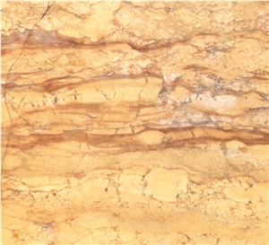 Lemon Golden, Fantast Gold, Marble Tiles & Slabs, Marble Skirting, Marble Wall Covering Tiles, Marble Floor Covering Tiles, China Yellow Marble