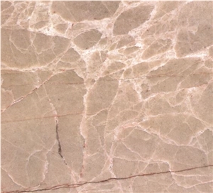 Light Emperador, Marble Tiles & Slabs, Marble Skirting, Marble Wall Covering Tiles, Marble Floor Covering Tiles, China Yellow Marble Light Emperador, Marble Tiles & Slabs, Marble Skirting, Marble Wall Covering Tiles, Marble Floor Covering Tiles, China Yellow Marble