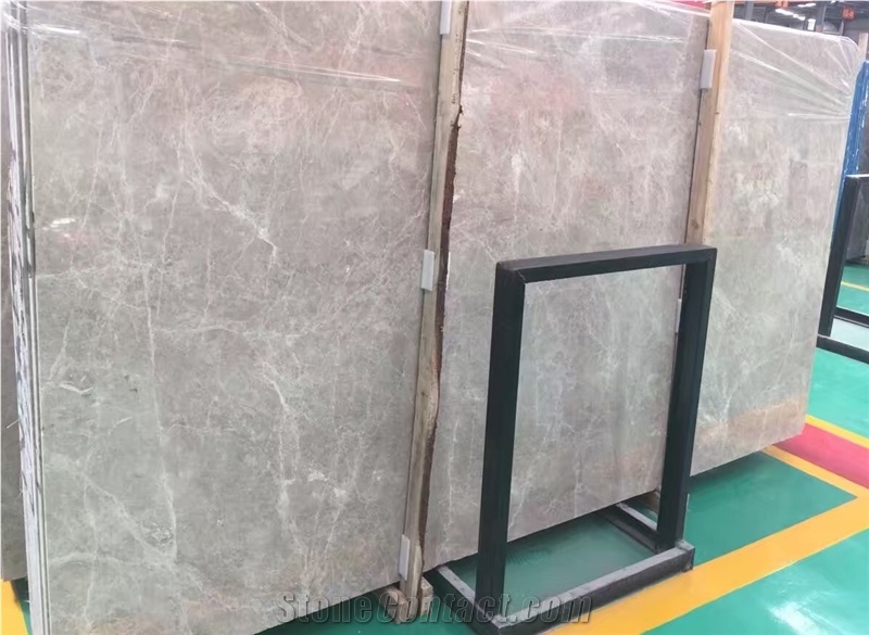 Lightning Grey, Marble Tiles & Slabs, Marble Skirting, Marble Wall Covering Tiles, Marble Floor Covering Tiles, Turkey Grey Marble
