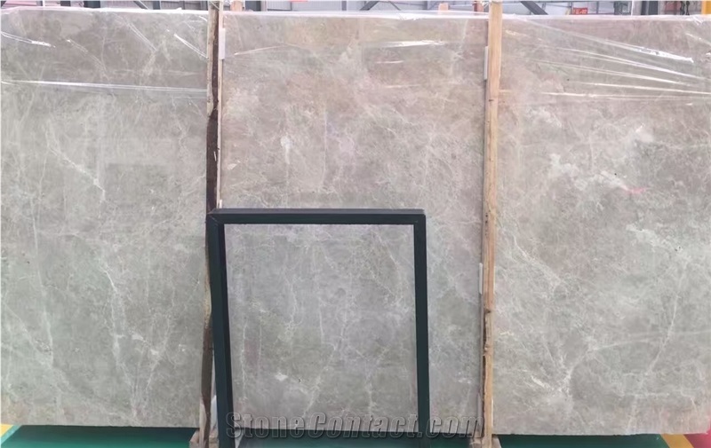 Lightning Grey, Marble Tiles & Slabs, Marble Skirting, Marble Wall Covering Tiles, Marble Floor Covering Tiles, Turkey Grey Marble