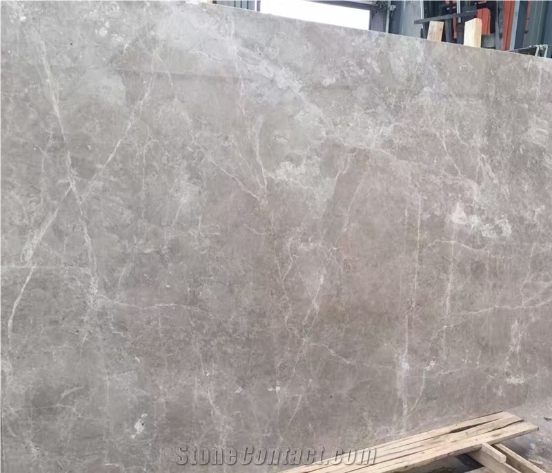 Lightning Grey, Marble Tiles & Slabs, Marble Skirting, Marble Wall Covering Tiles, Marble Floor Covering Tiles, Turkey Grey Marble