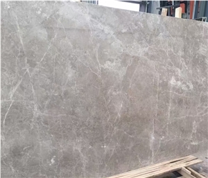Lightning Grey, Marble Tiles & Slabs, Marble Skirting, Marble Wall Covering Tiles, Marble Floor Covering Tiles, Turkey Grey Marble
