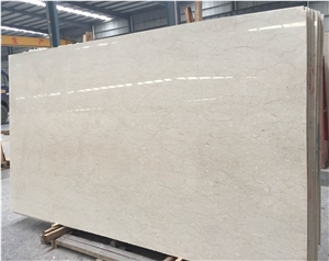 Maya Cream Marble Tiles & Slabs, Marble Skirting, Marble Wall Covering Tiles, Marble Floor Covering Tiles, Turkey Beige Marble