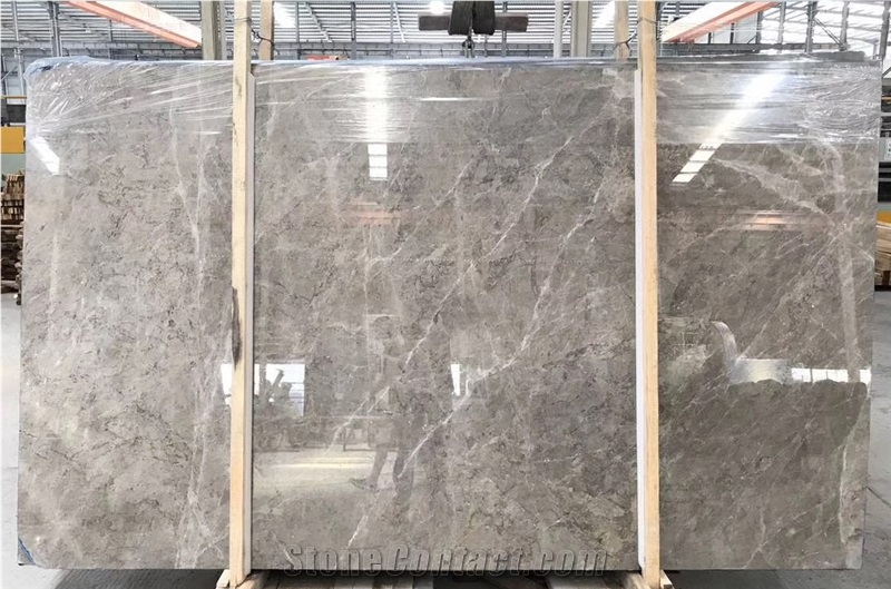Maya Grey, Marble Tiles & Slabs, Marble Skirting, Marble Wall Covering Tiles, Marble Floor Covering Tiles, Turkey Grey Marble