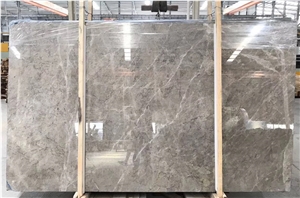 Maya Grey, Marble Tiles & Slabs, Marble Skirting, Marble Wall Covering Tiles, Marble Floor Covering Tiles, Turkey Grey Marble