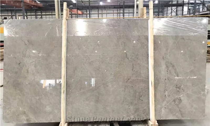 Maya Grey, Marble Tiles & Slabs, Marble Skirting, Marble Wall Covering Tiles, Marble Floor Covering Tiles, Turkey Grey Marble