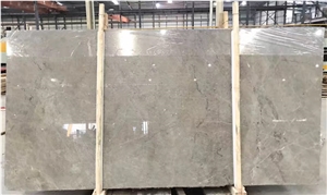 Maya Grey, Marble Tiles & Slabs, Marble Skirting, Marble Wall Covering Tiles, Marble Floor Covering Tiles, Turkey Grey Marble
