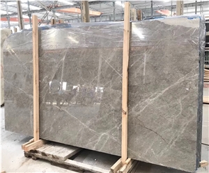 Maya Grey, Marble Tiles & Slabs, Marble Skirting, Marble Wall Covering Tiles, Marble Floor Covering Tiles, Turkey Grey Marble