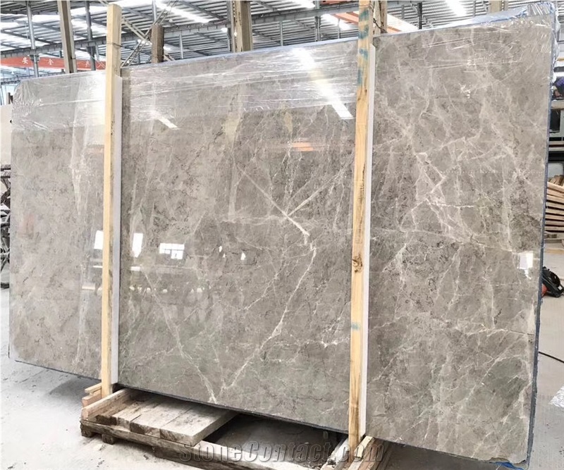 Maya Grey, Marble Tiles & Slabs, Marble Skirting, Marble Wall Covering Tiles, Marble Floor Covering Tiles, Turkey Grey Marble