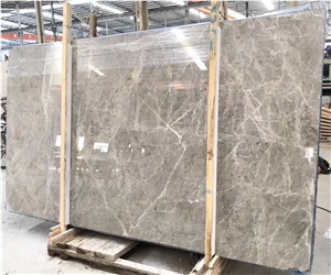 Maya Grey, Marble Tiles & Slabs, Marble Skirting, Marble Wall Covering Tiles, Marble Floor Covering Tiles, Turkey Grey Marble