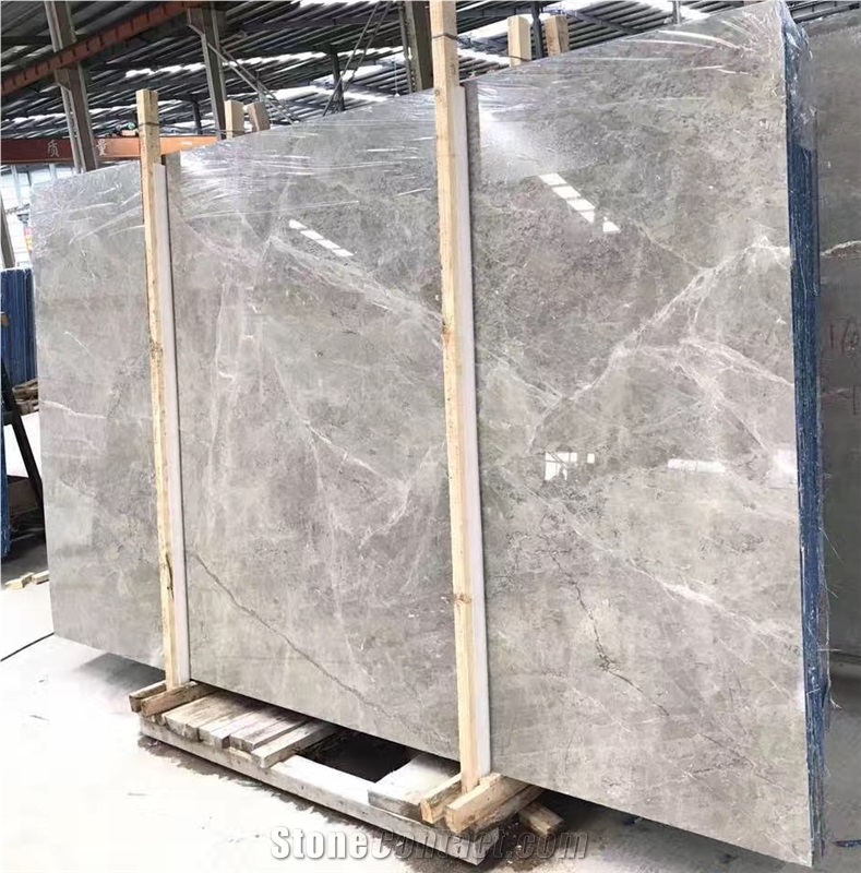 Maya Grey, Marble Tiles & Slabs, Marble Skirting, Marble Wall Covering Tiles, Marble Floor Covering Tiles, Turkey Grey Marble