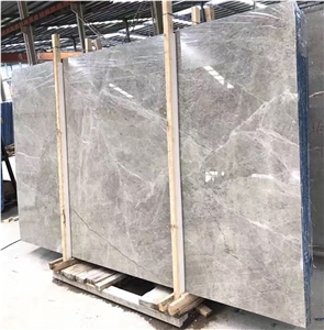 Maya Grey, Marble Tiles & Slabs, Marble Skirting, Marble Wall Covering Tiles, Marble Floor Covering Tiles, Turkey Grey Marble