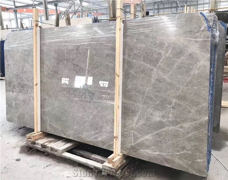 Maya Grey, Marble Tiles & Slabs, Marble Skirting, Marble Wall Covering Tiles, Marble Floor Covering Tiles, Turkey Grey Marble