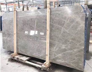 Maya Grey, Marble Tiles & Slabs, Marble Skirting, Marble Wall Covering Tiles, Marble Floor Covering Tiles, Turkey Grey Marble