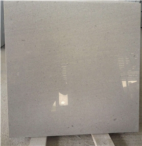 Mediterranean Grey, Marble Tiles & Slabs, Marble Skirting, Marble Floor Covering Tiles, Marble Pattern, China Grey Marble
