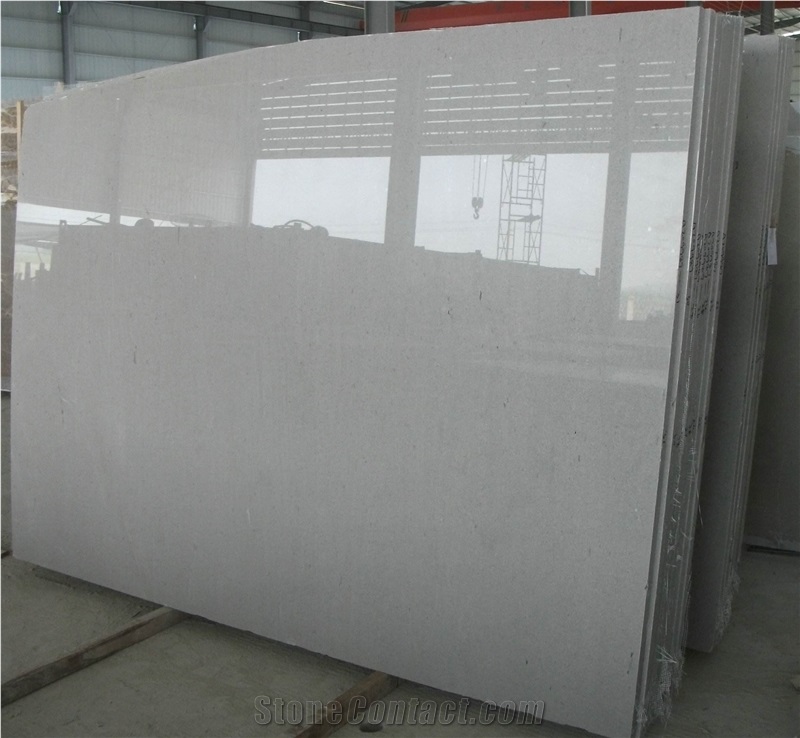 Mediterranean Grey, Marble Tiles & Slabs, Marble Skirting, Marble Floor Covering Tiles, Marble Pattern, China Grey Marble