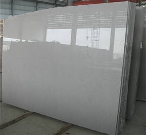 Mediterranean Grey, Marble Tiles & Slabs, Marble Skirting, Marble Floor Covering Tiles, Marble Pattern, China Grey Marble