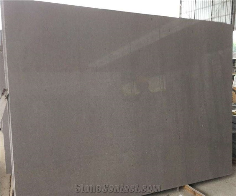 Mediterranean Grey, Marble Tiles & Slabs, Marble Skirting, Marble Floor Covering Tiles, Marble Pattern, China Grey Marble