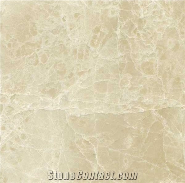 Moon Cream, Marble Tiles & Slabs, Marble Skirting, Marble Wall Covering Tiles, Marble Floor Covering Tiles, Turkey Yellow Marble