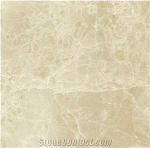 Moon Cream, Marble Tiles & Slabs, Marble Skirting, Marble Wall Covering Tiles, Marble Floor Covering Tiles, Turkey Yellow Marble